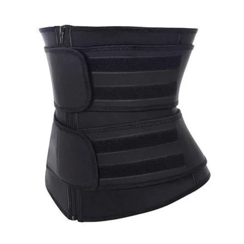 WAIST TRAINER